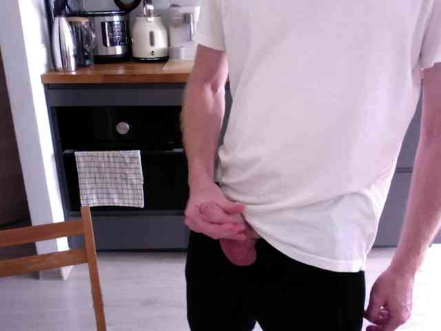 Yurgisss