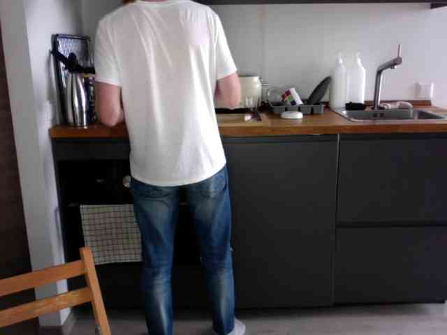 Yurgisss