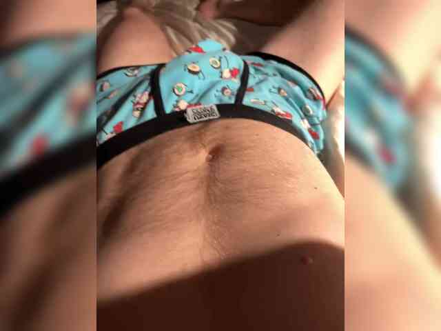 Yurgisss