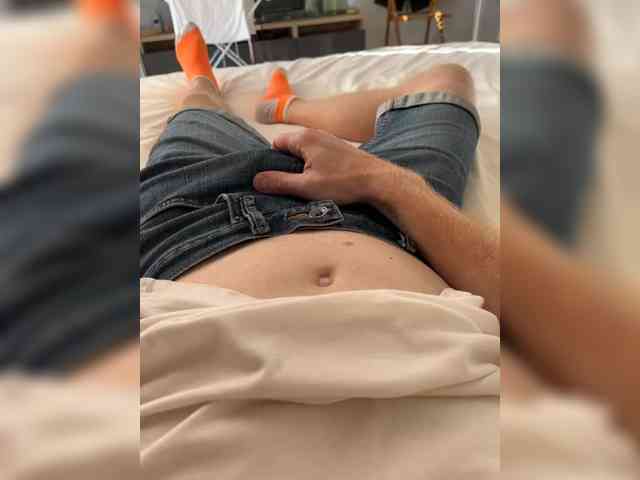 Yurgisss