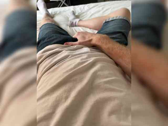 Yurgisss Sex Cam Show