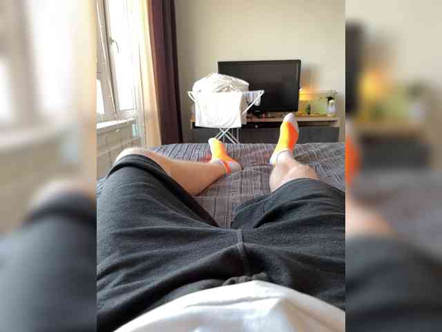 Yurgisss