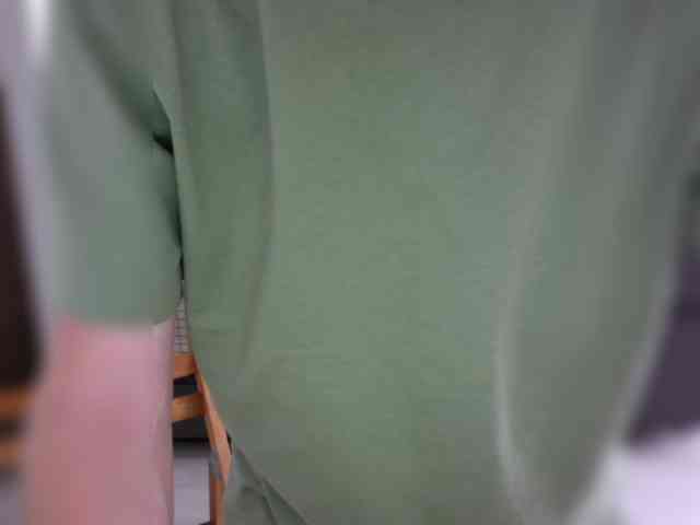 Yurgisss