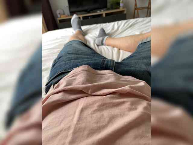 Yurgisss