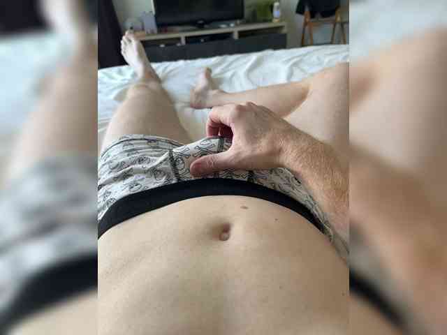 Yurgisss