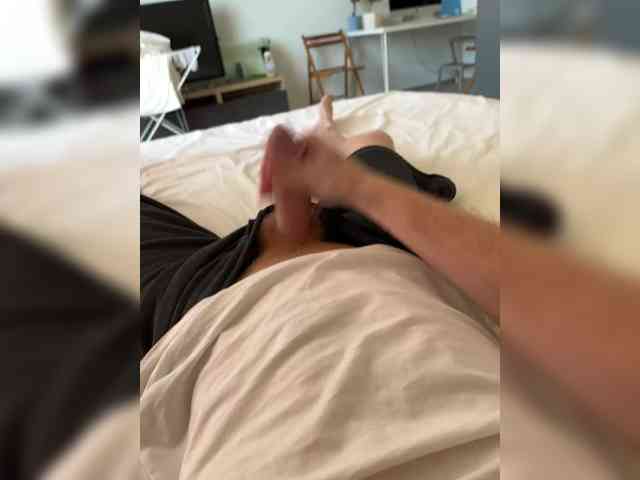 Yurgisss Sex Cam Show