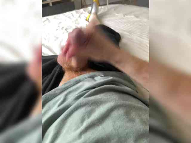 Yurgisss