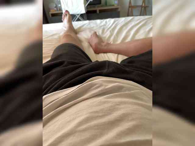Yurgisss Sex Cam Show