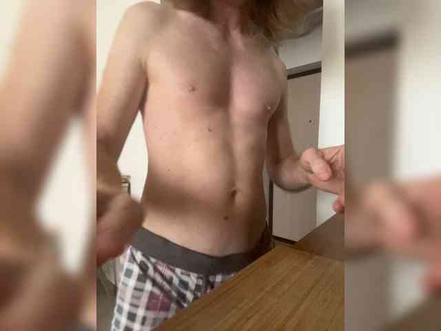 Yurgisss