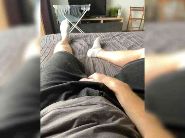 Yurgisss Yurgisss