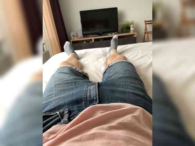 Yurgisss