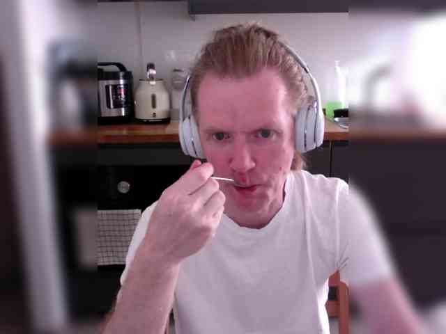 Yurgisss Sex Cam Show