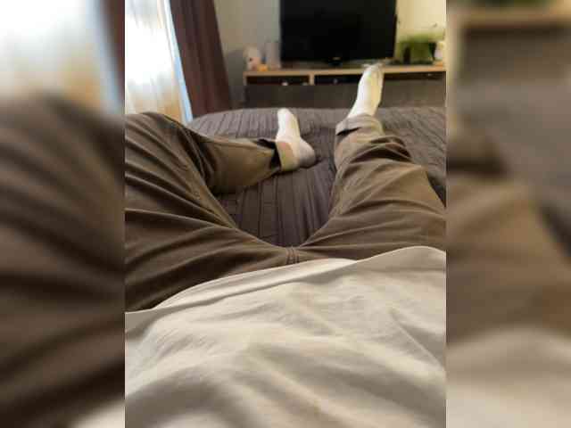 Yurgisss