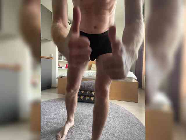 Yurgisss