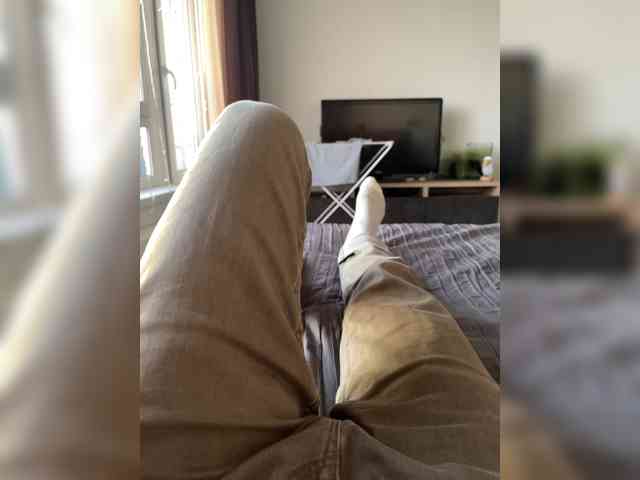 Yurgisss