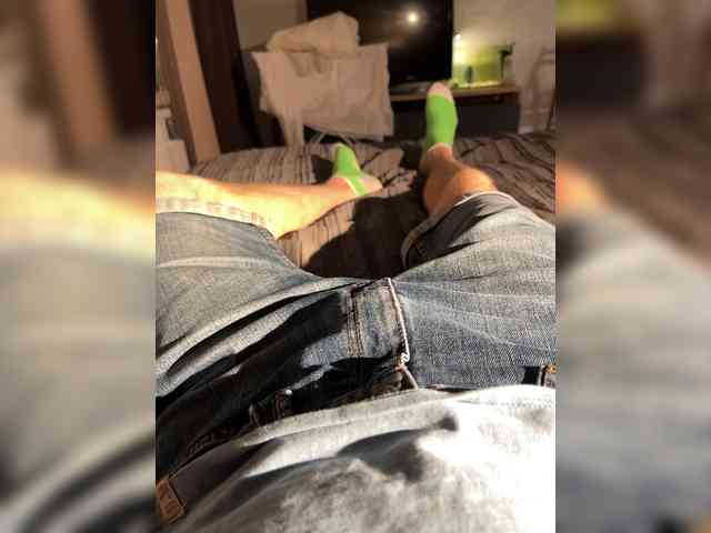 Yurgisss