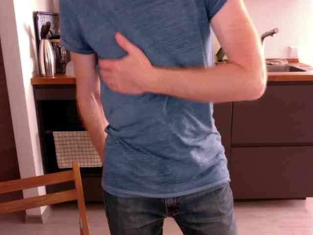 Yurgisss
