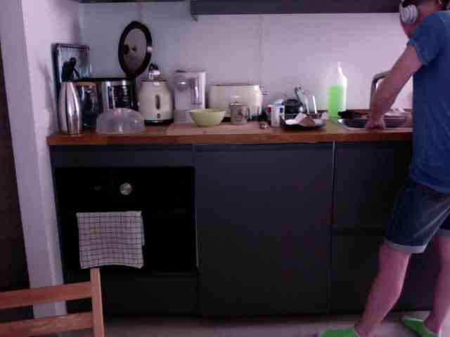 Yurgisss