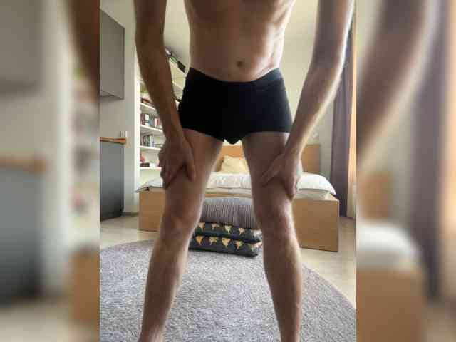 Yurgisss Yurgisss