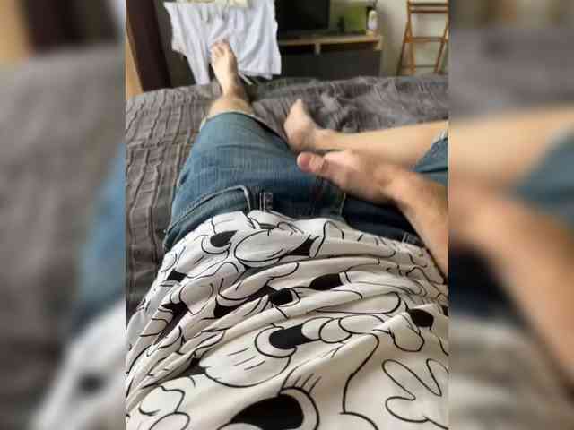 Yurgisss