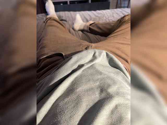 Yurgisss