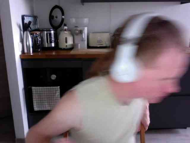 Yurgisss Yurgisss