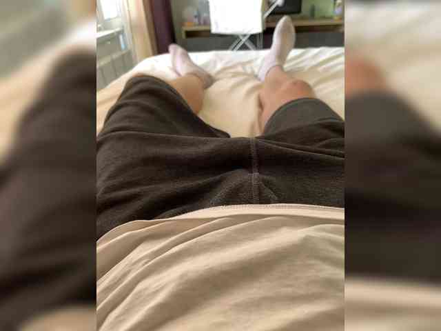 Yurgisss Sex Cam Show