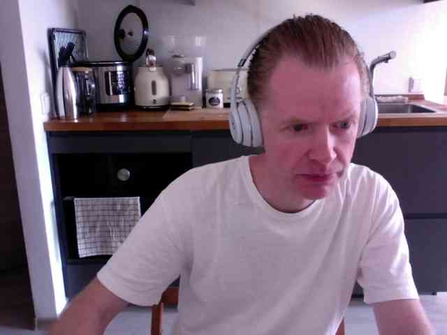 Yurgisss Sex Cam Show