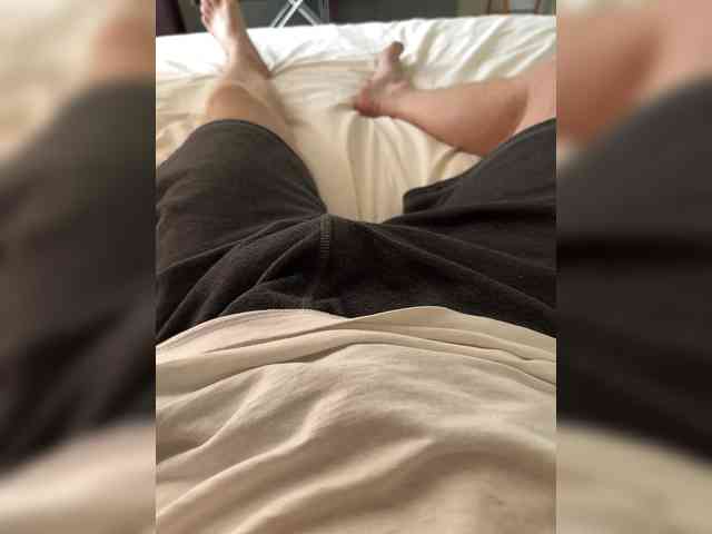 Yurgisss Sex Cam Show