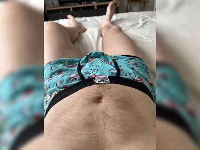 Yurgisss Live Webcam on BongaCams