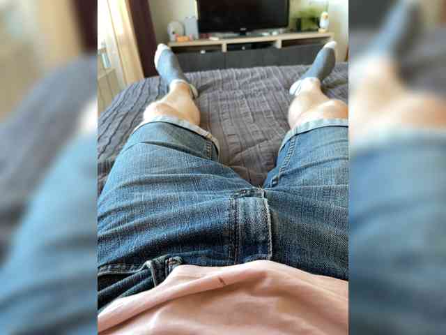 Yurgisss