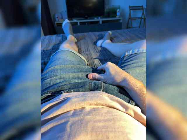 Yurgisss
