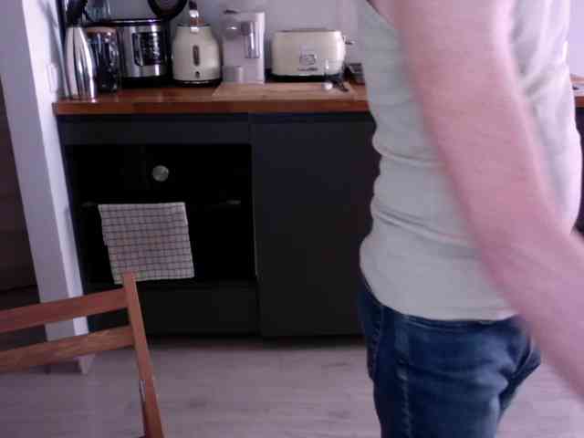 Yurgisss Sex Cam Show