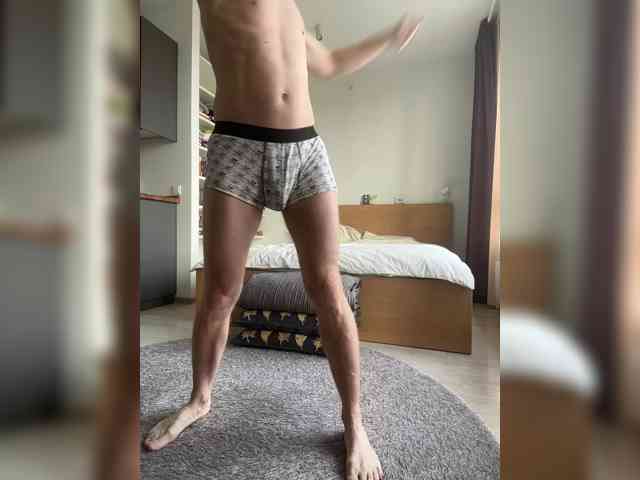 Yurgisss