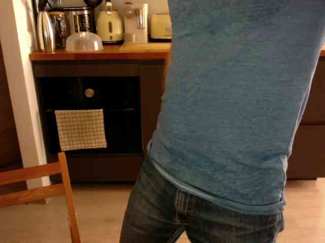 Yurgisss