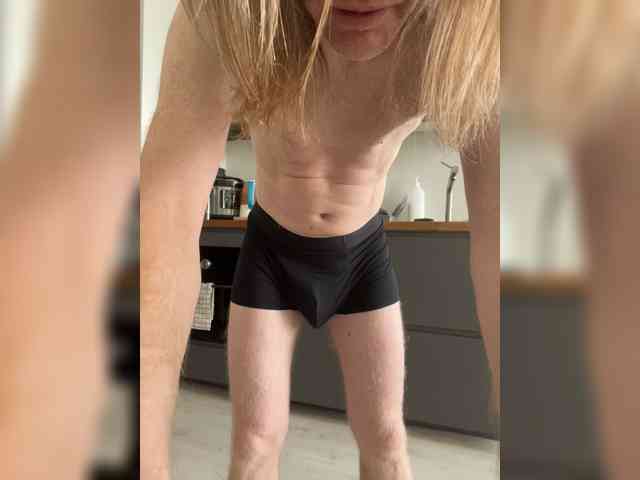 Yurgisss
