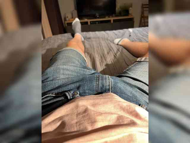 Yurgisss