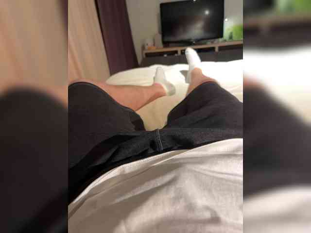 Yurgisss