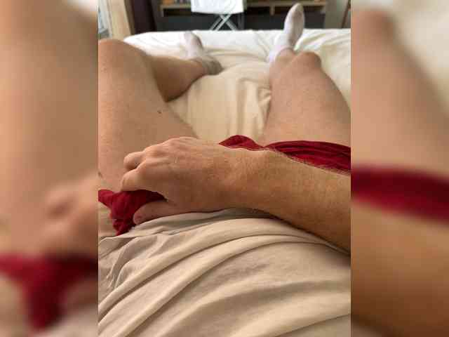 Yurgisss Sex Cam Show