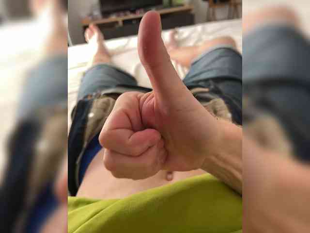 Yurgisss