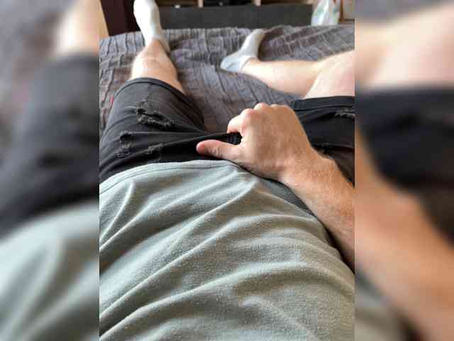 Yurgisss Yurgisss