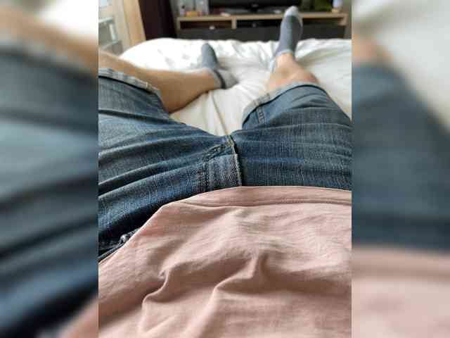 Yurgisss Yurgisss