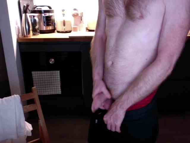 Yurgisss Sex Cam Show