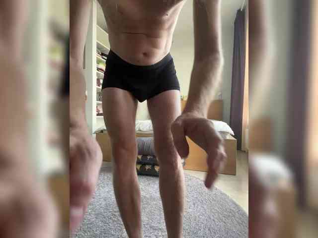 Yurgisss