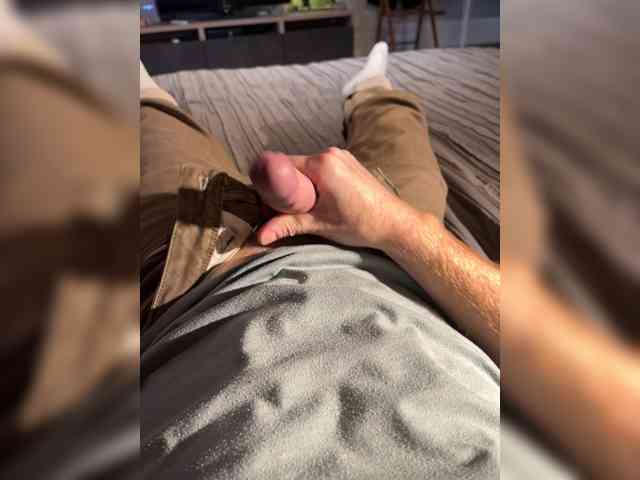 Yurgisss