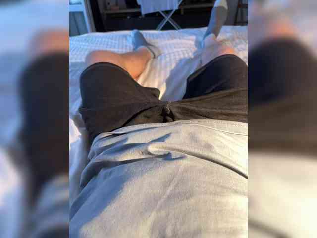 Yurgisss Yurgisss