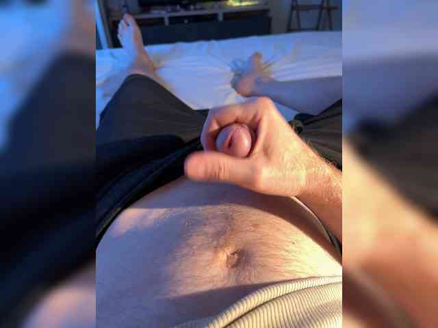 Yurgisss Sex Cam Show