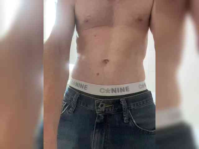 Yurgisss