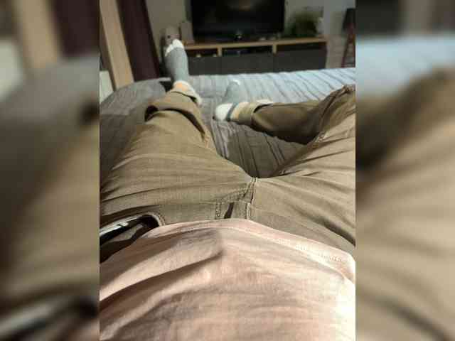 Yurgisss Yurgisss