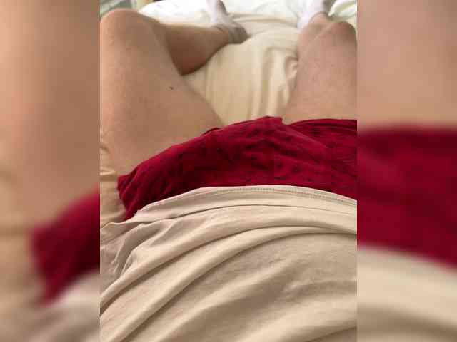 Yurgisss